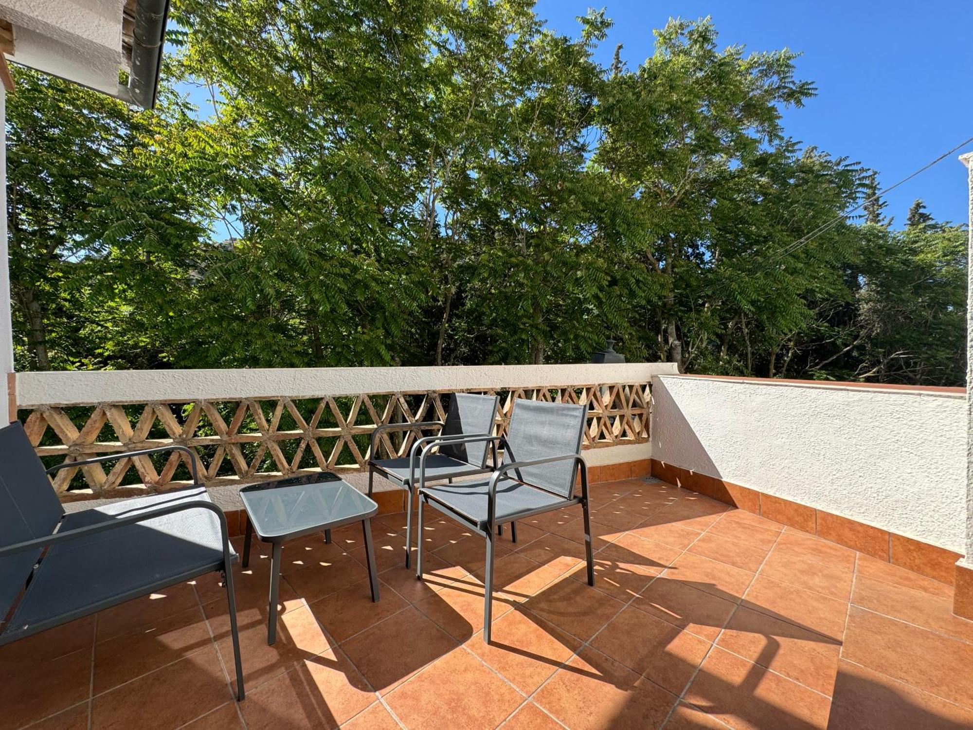 Villa Dreaming Sacromonte - Free Parking Granada Exterior foto
